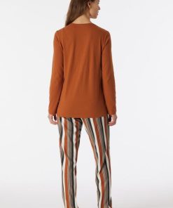 Ecospun.shopc59d0d1d71 2