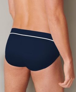 Ecospun.shopc5f090b0dd 2