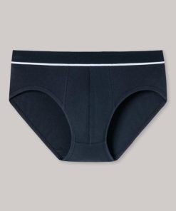 Ecospun.shopc5f090b0dd 3