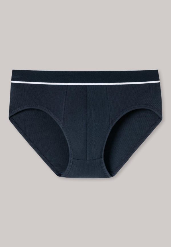 Ecospun.shopc5f090b0dd 3