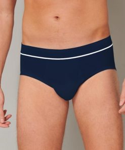 Ecospun.shopc5f090b0dd 4