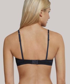 Ecospun.shopc6058167b7 2