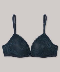 Ecospun.shopc6058167b7 3