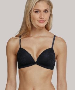 Ecospun.shopc6058167b7 4