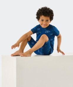 Ecospun.shopc63701b52c 1