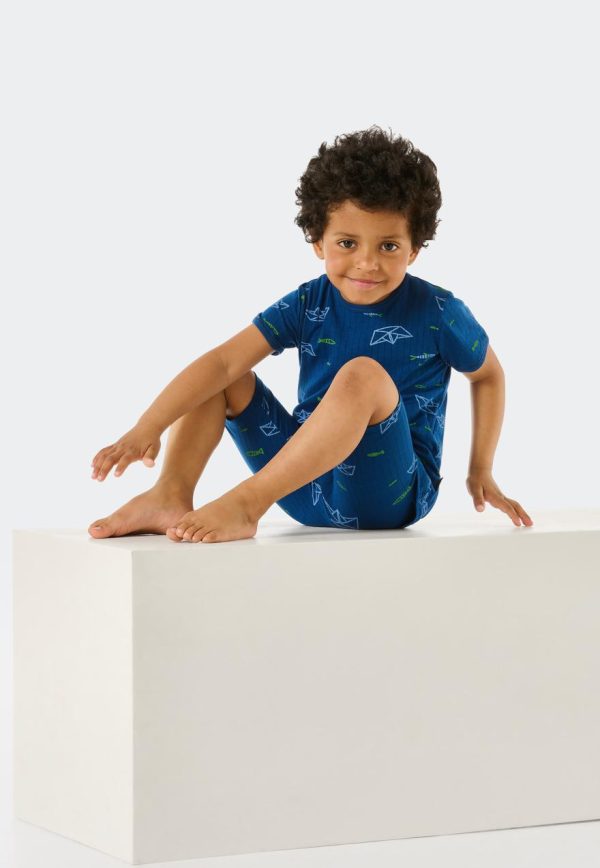 Ecospun.shopc63701b52c 1