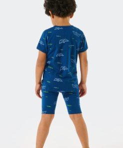 Ecospun.shopc63701b52c 2