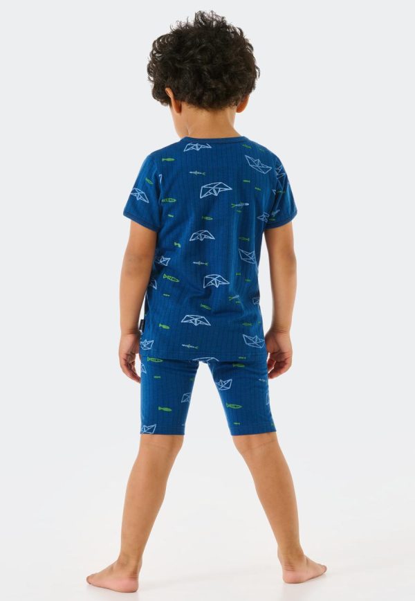 Ecospun.shopc63701b52c 2