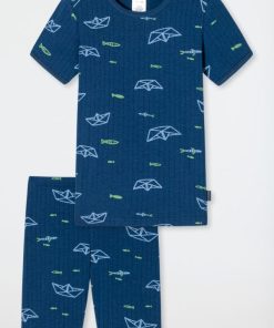 Ecospun.shopc63701b52c 3