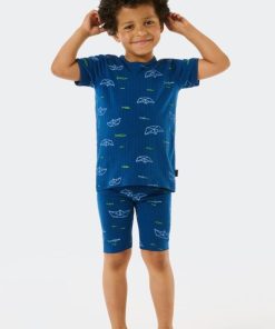 Ecospun.shopc63701b52c 4