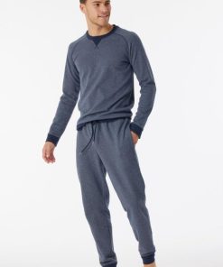 Ecospun.shopc640adbc46 1