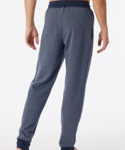 Ecospun.shopc640adbc46 2