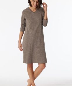 Ecospun.shopc64ba85584 1