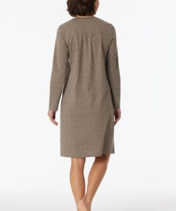 Ecospun.shopc64ba85584 2