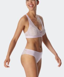 Ecospun.shopc65ed49c91 1