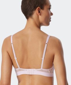 Ecospun.shopc65ed49c91 2