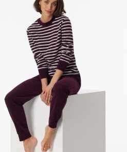 Ecospun.shopc6accd1017 1