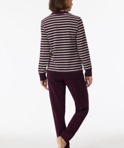 Ecospun.shopc6accd1017 2