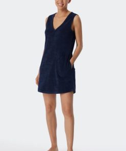 Ecospun.shopc6bf67ef11 1