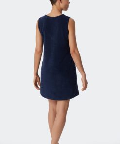 Ecospun.shopc6bf67ef11 2