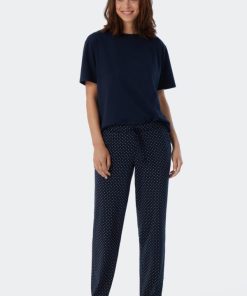 Ecospun.shopc6fffe7c55 1