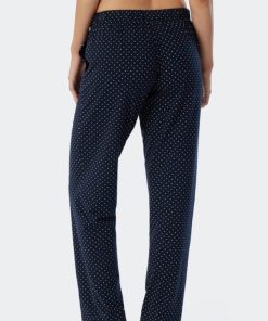 Ecospun.shopc6fffe7c55 2