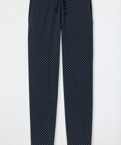 Ecospun.shopc6fffe7c55 3