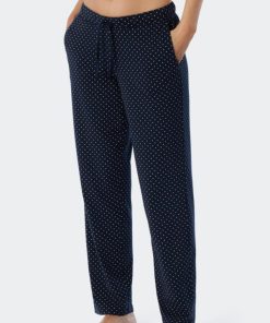 Ecospun.shopc6fffe7c55 4