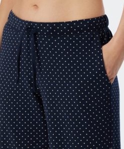 Ecospun.shopc6fffe7c55 5