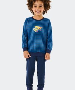 Ecospun.shopc702563f67 1