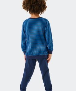 Ecospun.shopc702563f67 2