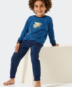 Ecospun.shopc702563f67 4