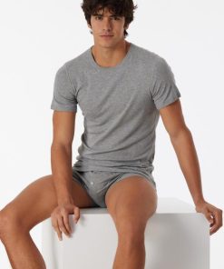 Ecospun.shopc799c38ef1 1