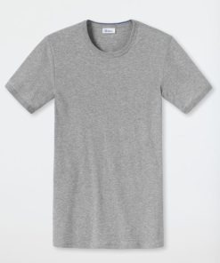 Ecospun.shopc799c38ef1 3