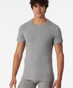 Ecospun.shopc799c38ef1 4