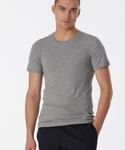 Ecospun.shopc799c38ef1 5