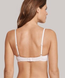 Ecospun.shopc7a56b6269 1