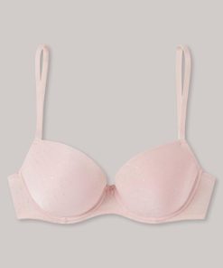 Ecospun.shopc7a56b6269 2