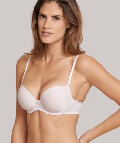 Ecospun.shopc7a56b6269 3