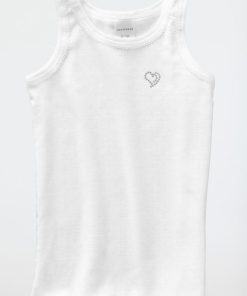 Ecospun.shopc7ac80e552 1