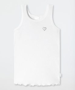 Ecospun.shopc7ac80e552 2