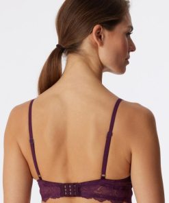 Ecospun.shopc7c45b5df4 2