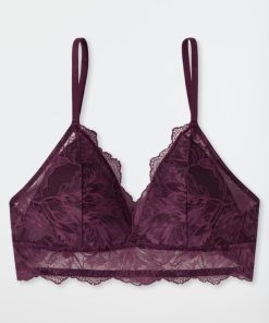 Ecospun.shopc7c45b5df4 3