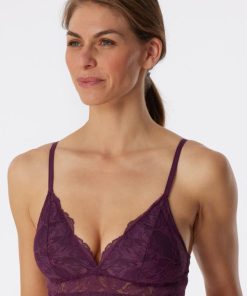 Ecospun.shopc7c45b5df4 4