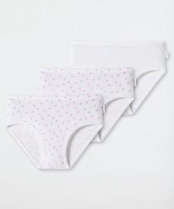 Ecospun.shopc8f5e93964 1