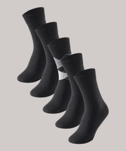 Ecospun.shopc93ba7007f 1