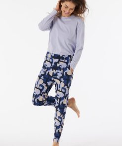 Ecospun.shopc9926595c1 1