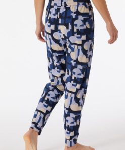 Ecospun.shopc9926595c1 2