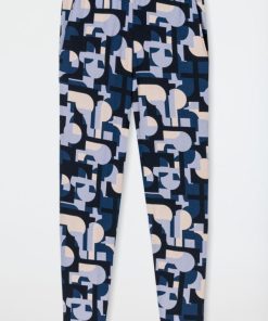 Ecospun.shopc9926595c1 3