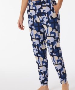 Ecospun.shopc9926595c1 4